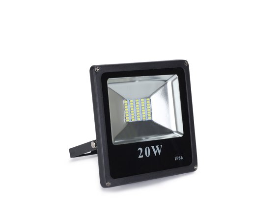 Proiector LED 20W SMD PR-20WSMD